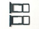 Repuesto BANDEJA SIM SAMSUNG GALAXY A05