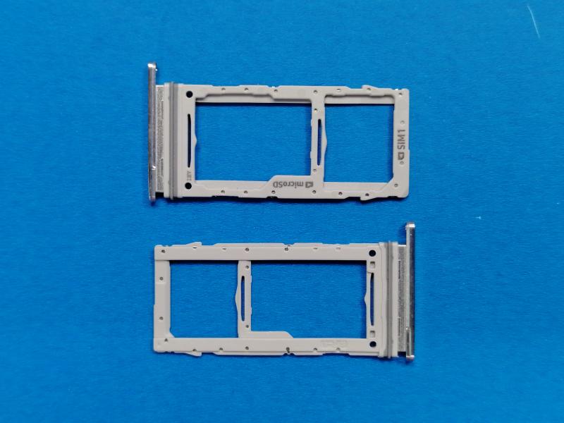 Repuesto BANDEJA SIM SAMSUNG GALAXY A05