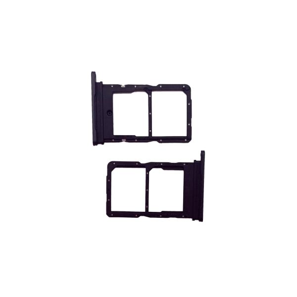 Repuesto BANDEJA SIM SAMSUNG GALAXY A05