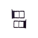 Repuesto BANDEJA SIM SAMSUNG GALAXY A05