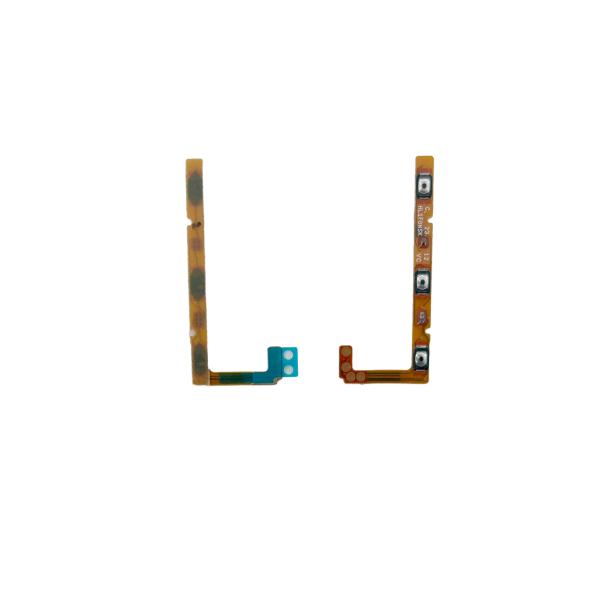 Repuesto FLEX BOTON ENCENDIDO VOLUMEN SAMSUNG GALAXY A05