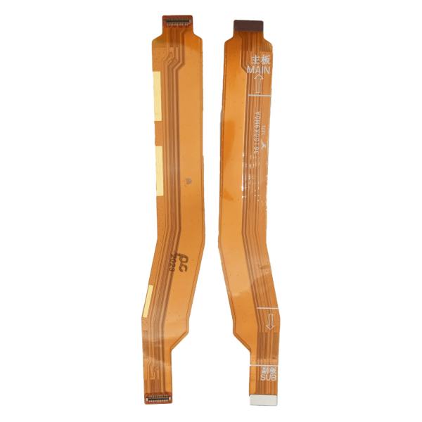 Repuesto FLEX PRINCIPAL SAMSUNG GALAXY S23 FE