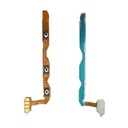 Repuesto FLEX BOTON ENCENDIDO VOLUMEN SAMSUNG GALAXY S23 FE