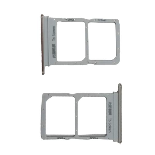 Repuesto BANDEJA SIM SAMSUNG GALAXY S23 FE