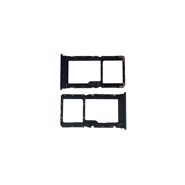 Repuesto BANDEJA SIM SAMSUNG GALAXY S23 FE