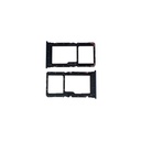 Repuesto BANDEJA SIM SAMSUNG GALAXY S23 FE