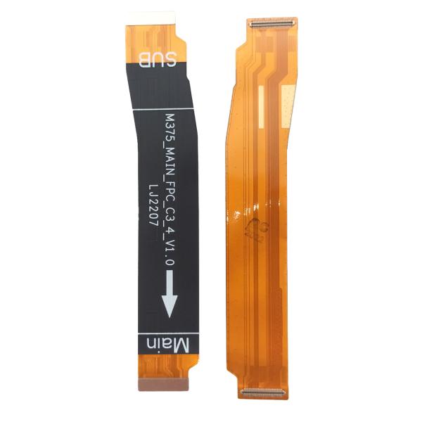 Repuesto FLEX PRINCIPAL SAMSUNG GALAXY S24 ULTRA