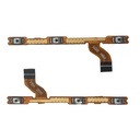 Repuesto FLEX BOTON ENCENDIDO VOLUMEN SAMSUNG GALAXY S24 ULTRA