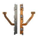 Repuesto FLEX BOTON ENCENDIDO VOLUMEN SAMSUNG GALAXY S24 ULTRA