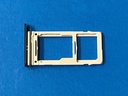 Repuesto BANDEJA SIM SAMSUNG GALAXY S24 ULTRA GRIS