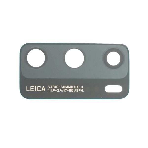 Repuesto LENTE CAMARA SAMSUNG GALAXY S24 ULTRA