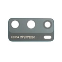 Repuesto LENTE CAMARA SAMSUNG GALAXY S24 ULTRA