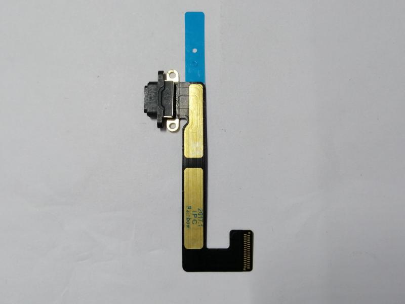 Repuesto FLEX RACK CARGA SAMSUNG GALAXY S24 ULTRA