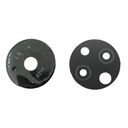 Repuesto LENTE CAMARA SAMSUNG GALAXY S24 PLUS