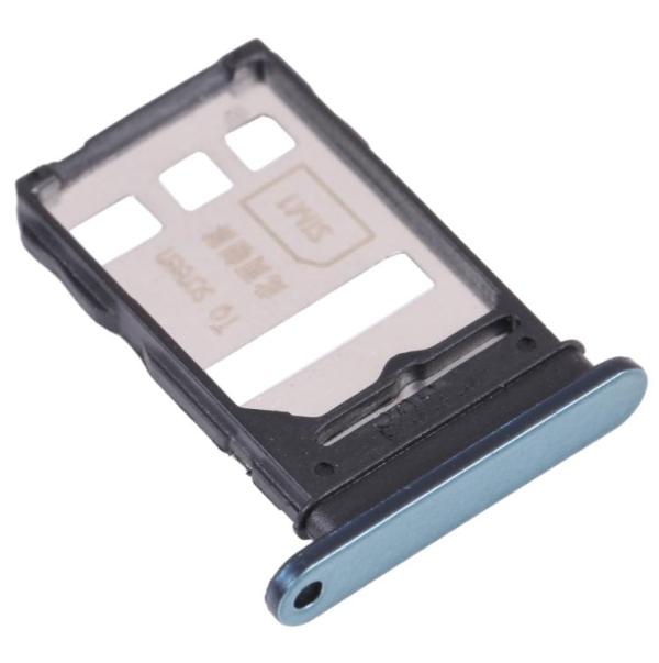 Repuesto BANDEJA SIM SAMSUNG GALAXY S24 S24 PLUS NEGRA