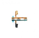 Repuesto FLEX BOTON ENCENDIDO VOLUMEN SAMSUNG GALAXY S24 S24 PLUS