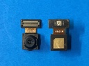 Repuesto FLEX CAMARA FRONTAL XIAOMI REDMI NOTE 13 PRO PLUS 5G