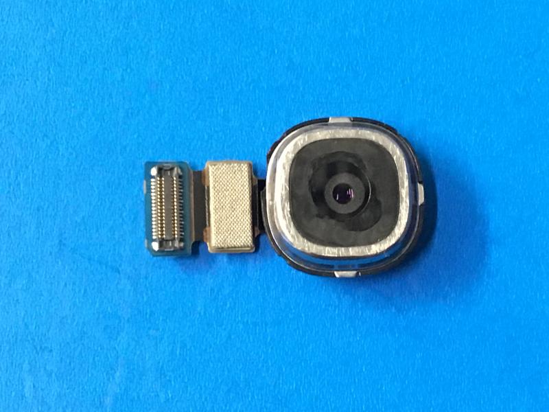 Repuesto FLEX CAMARA TRASERA XIAOMI REDMI NOTE 13 PRO PLUS 5G