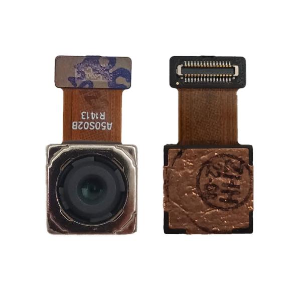 Repuesto FLEX CAMARA TRASERA XIAOMI REDMI NOTE 13 PRO PLUS 5G