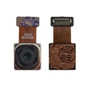 Repuesto FLEX CAMARA TRASERA XIAOMI REDMI NOTE 13 PRO PLUS 5G