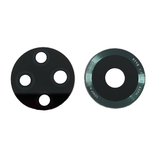 Repuesto LENTE CAMARA  XIAOMI REDMI NOTE 13 PRO PLUS 5G