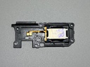 Repuesto FLEX TIMBRE XIAOMI REDMI NOTE 13 PRO 4G
