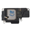 Repuesto FLEX TIMBRE XIAOMI REDMI NOTE 13 PRO 5G