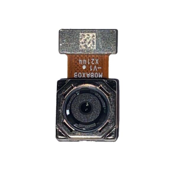 Repuesto FLEX CAMARA TRASERA XIAOMI REDMI NOTE 13 PRO 5G