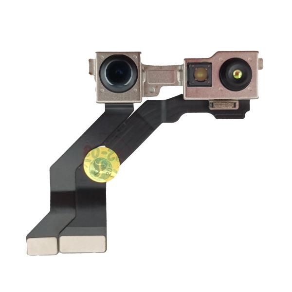 Repuesto FLEX CAMARA FRONTAL XIAOMI REDMI NOTE 13 PRO 5G