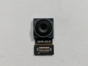 Repuesto FLEX CAMARA FRONTAL XIAOMI REDMI NOTE 13 PRO 5G