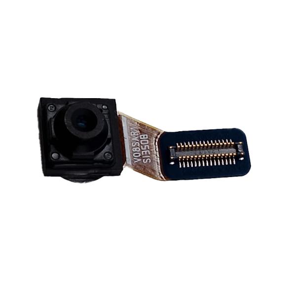 Repuesto FLEX CAMARA FRONTAL XIAOMI REDMI NOTE 13 PRO 5G