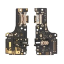 Repuesto FLEX RACK CARGA XIAOMI REDMI NOTE 13 PRO 5G