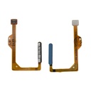 Repuesto FLEX SENSOR HUELLA XIAOMI REDMI NOTE 13 5G NEGRO