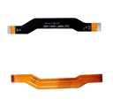 Repuesto FLEX PRINCIPAL XIAOMI REDMI NOTE 13 5G