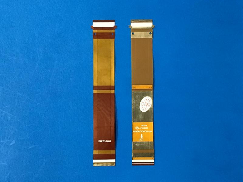 Repuesto FLEX PRINCIPAL XIAOMI REDMI NOTE 13 5G