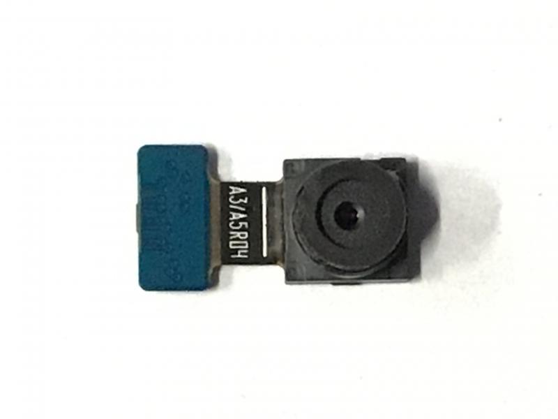 Repuesto FLEX CAMARA FRONTAL XIAOMI REDMI NOTE 13 5G