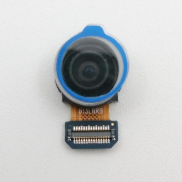 Repuesto FLEX CAMARA TRASERA XIAOMI REDMI NOTE 13 5G