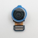 Repuesto FLEX CAMARA TRASERA XIAOMI REDMI NOTE 13 5G