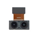 Repuesto FLEX CAMARA TRASERA XIAOMI REDMI 13C