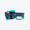 Repuesto FLEX RACK CARGA XIAOMI REDMI 13C