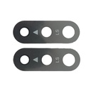 Repuesto LENTE CAMARA XIAOMI REDMI 13C
