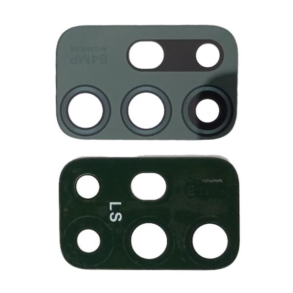 Repuesto LENTE CAMARA XIAOMI REDMI 13C