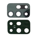 Repuesto LENTE CAMARA XIAOMI REDMI 13C