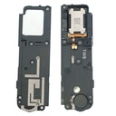 Repuesto FLEX TIMBRE XIAOMI REDMI 12C