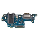 Repuesto FLEX RACK CARGA XIAOMI REDMI 12C