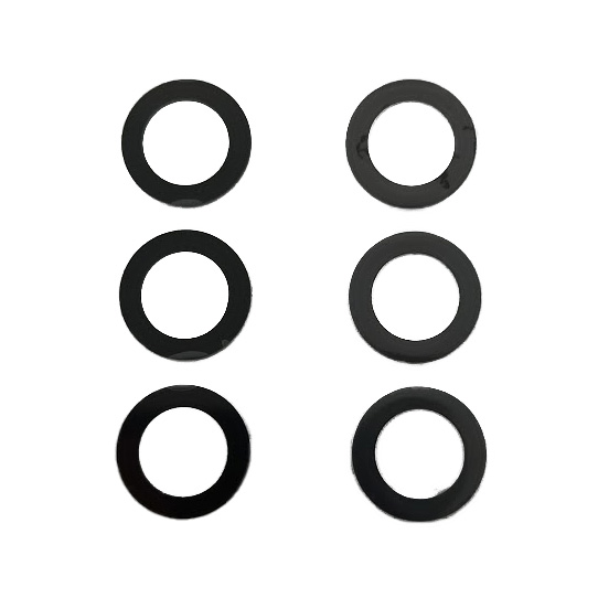 Repuesto LENTE CAMARA XIAOMI REDMI 12C