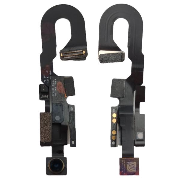 Repuesto FLEX CAMARA FRONTAL XIAOMI REDMI 12 4G