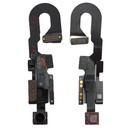 Repuesto FLEX CAMARA FRONTAL XIAOMI REDMI 12 4G