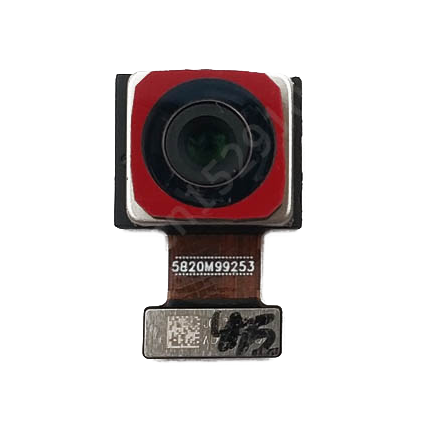 Repuesto FLEX CAMARA TRASERA XIAOMI REDMI 12 4G
