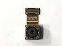 Repuesto FLEX CAMARA TRASERA XIAOMI REDMI 12 4G